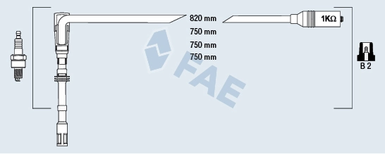 85065