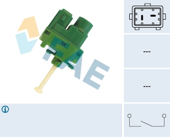 24840