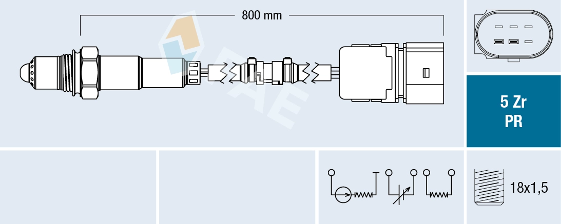 75039