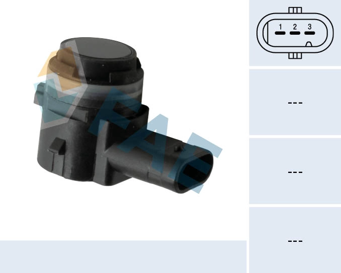 66072