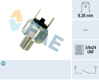 DAC3719