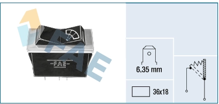 62250