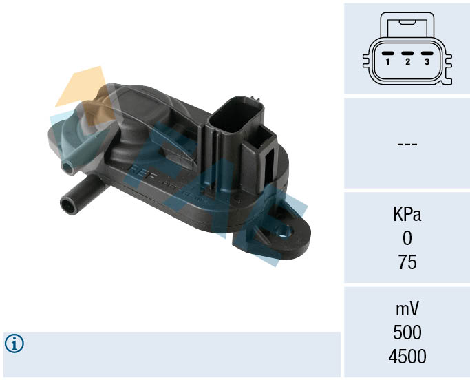 (XR852398)