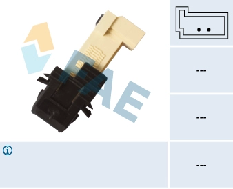 24998