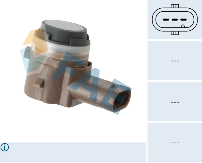 66092