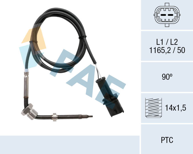 68044
