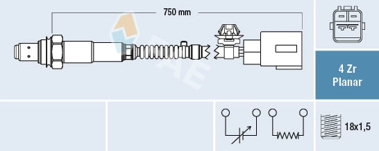 77513