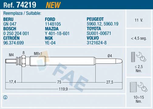 2S6Q-M090-AB