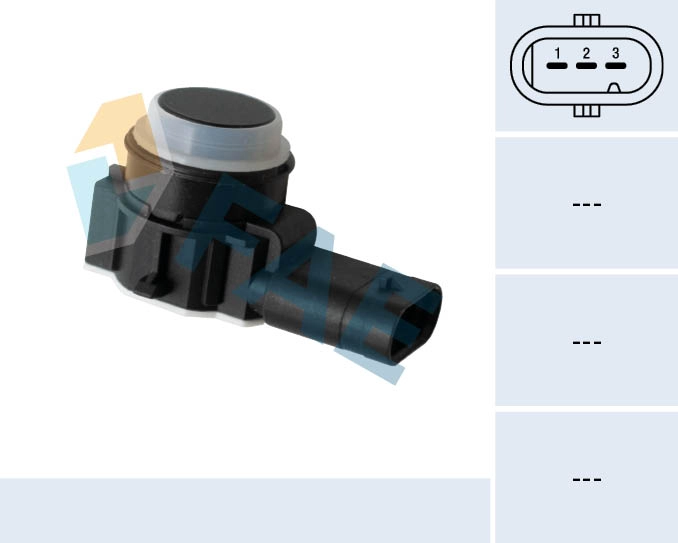 66035