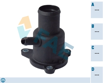 54330