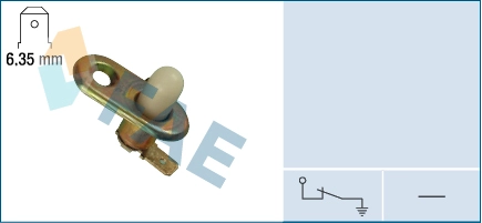 85AG13713AB