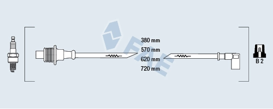 85010