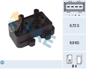 80373