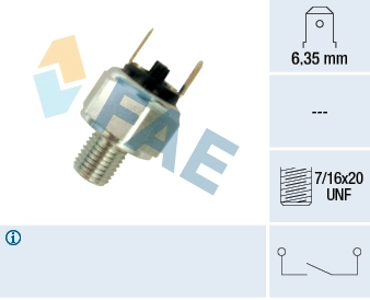 SG-87171030E