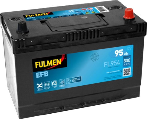 FL954
