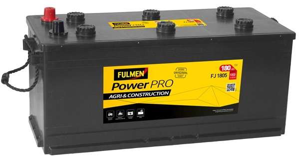 FJ1805
