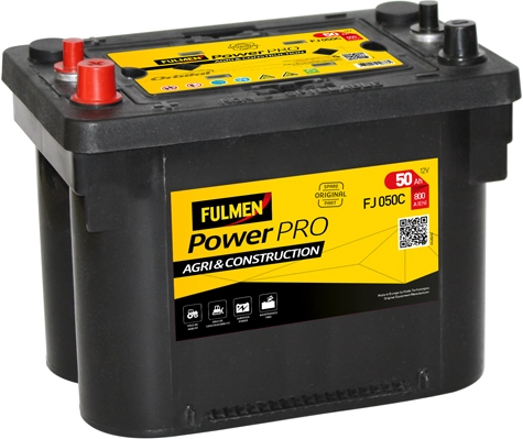 FJ050C