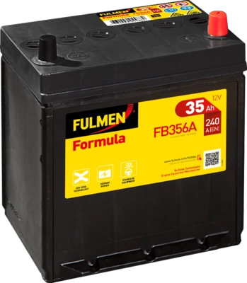 FB356A