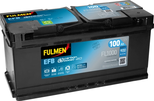 FL1000