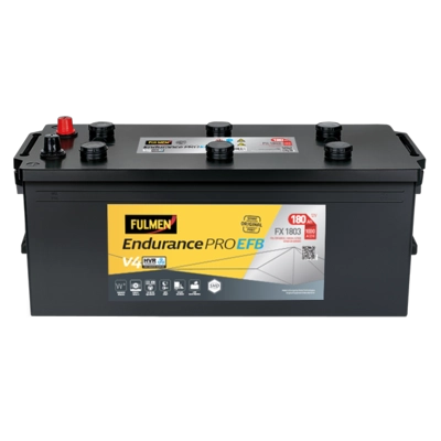 FX1803
