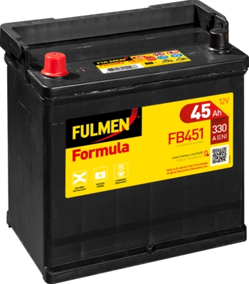 FB451