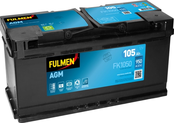 FK1050