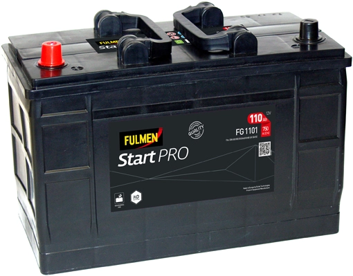 FG1101