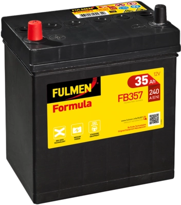 FB357