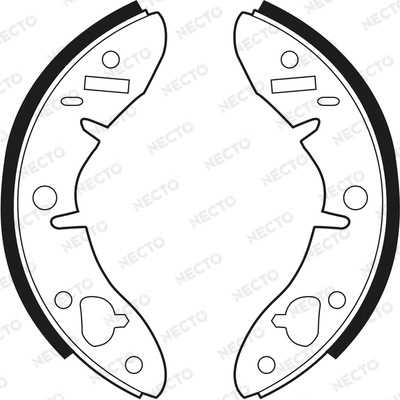 N1161