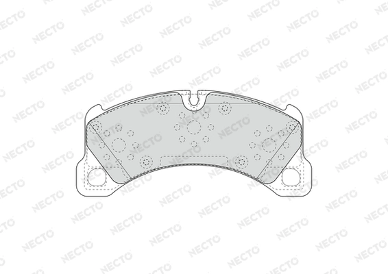 FD7642A