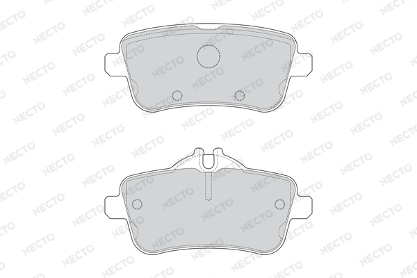 FD7635A