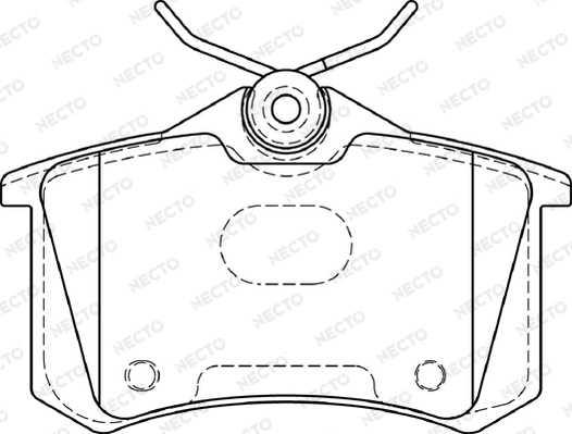 FD7394A