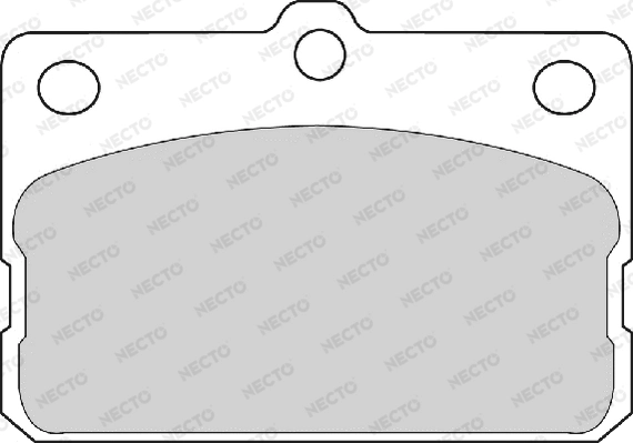 FD812A