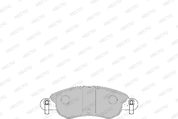 FD6911A