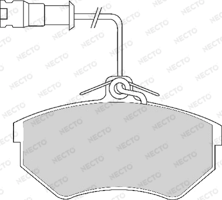 FD6582A