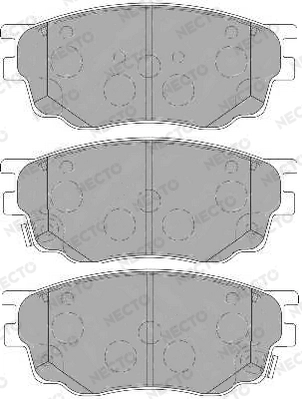 FD7138A