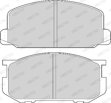 FD6196A