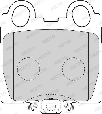 FD7054A