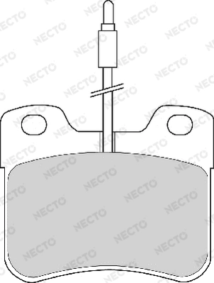 FD6369A