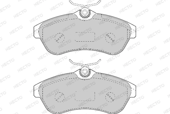 FD7028A