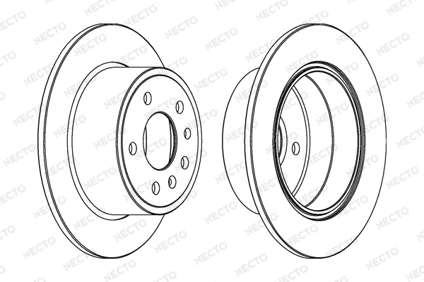 WN624