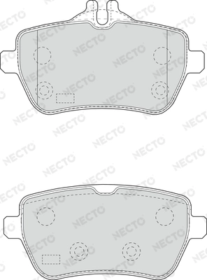 FD7641A