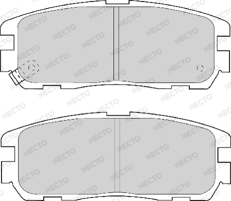 FD6828A