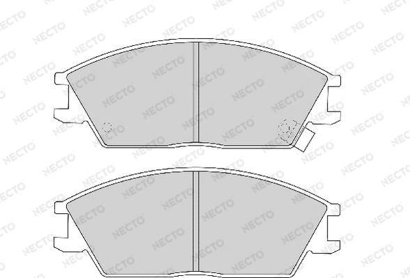 FD897A
