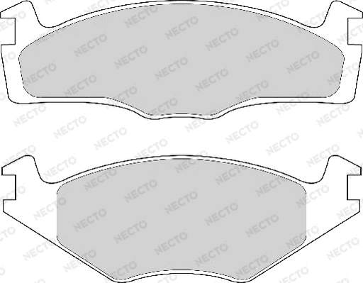 FD6681A