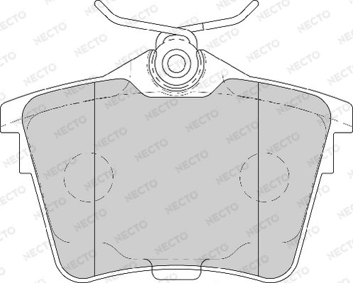 FD7106A