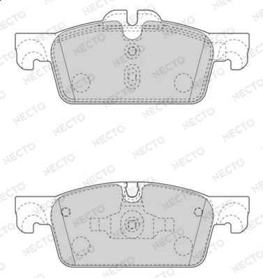 FD7555A
