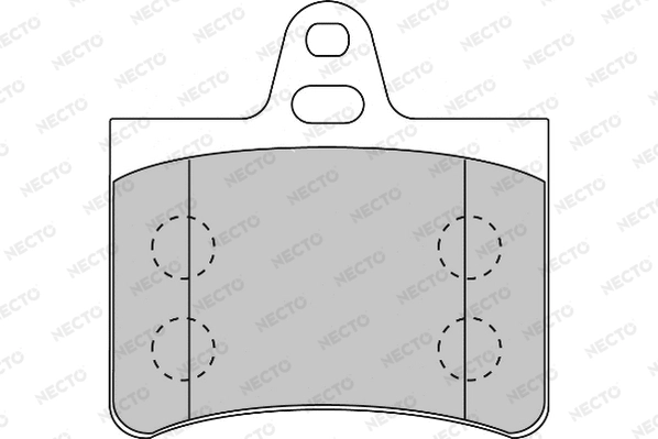 FD6877A