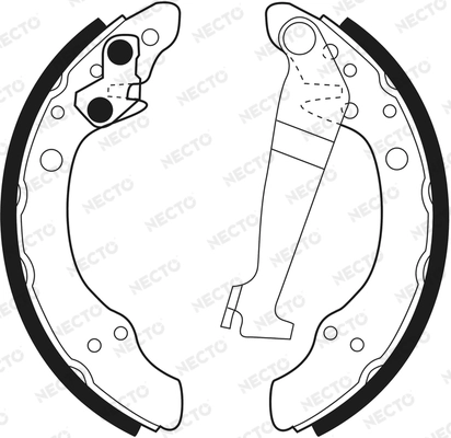 N1168