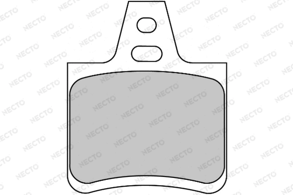 FD6741A